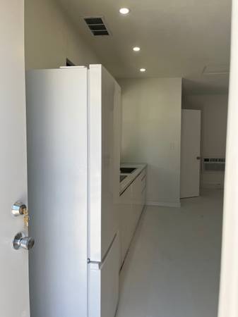 0BR/1BA Apartment · Fremont photo 2