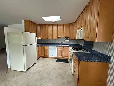 Houses on California · Felton photo 2