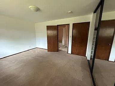 Houses on California · Felton photo 4