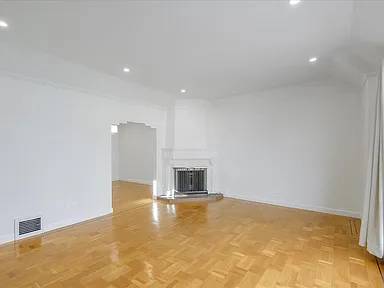 1BR/1BA Apartment on 34th Ave · San Francisco photo 3
