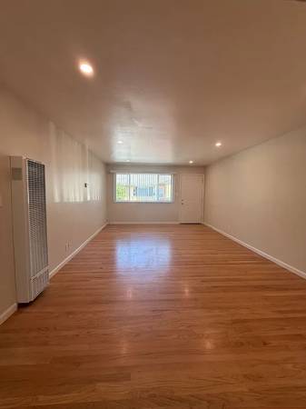 2BR/1BA Single Family House on Martha Way Unit 1244 Martha Way · Santa Rosa photo 3