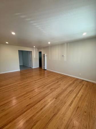 2BR/1BA Single Family House on Martha Way Unit 1244 Martha Way · Santa Rosa photo 2