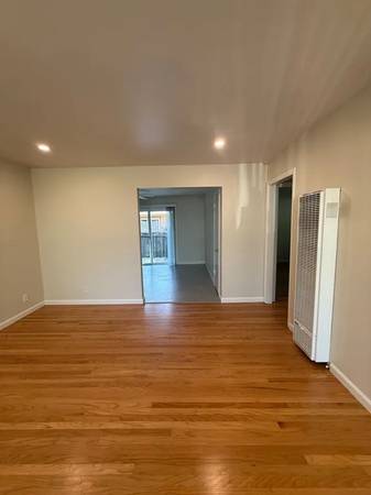 2BR/1BA Single Family House on Martha Way Unit 1244 Martha Way · Santa Rosa photo 4