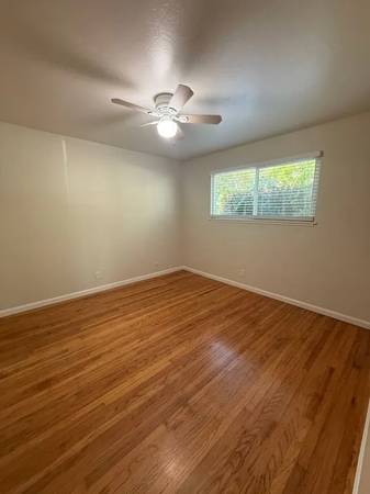 2BR/1BA Single Family House on Martha Way Unit 1244 Martha Way · Santa Rosa photo 5