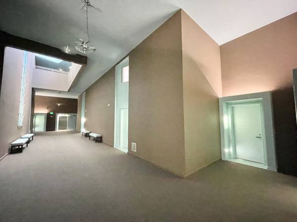 1247 Harrison St San Francisco, CA 94103 photo 5