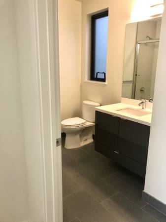 1BR/1BA Apartment on 9th Street · San Francisco photo 4
