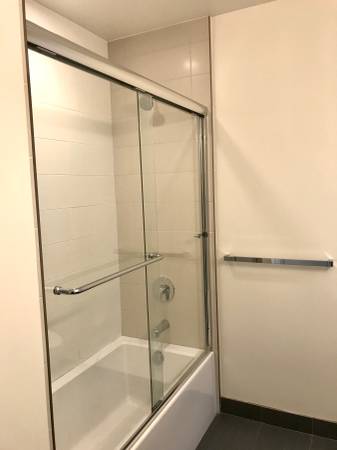 1BR/1BA Apartment on 9th Street · San Francisco photo 5