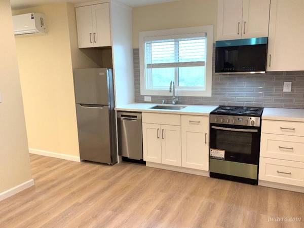 0BR/1BA Apartment · Daly City photo 2