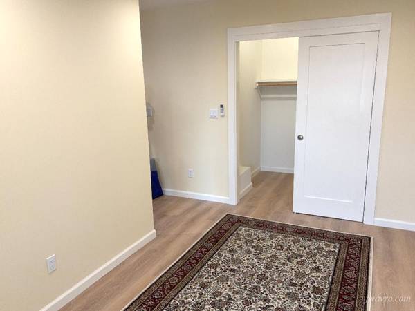 0BR/1BA Apartment · Daly City photo 3