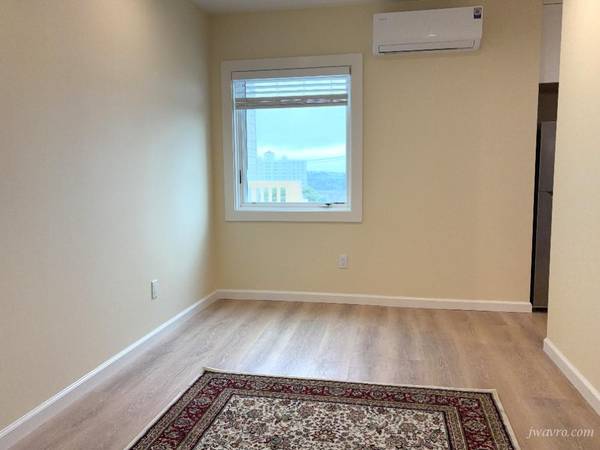 0BR/1BA Apartment · Daly City photo 4