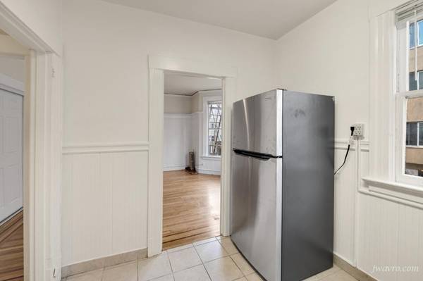 0BR/1BA Apartment · San Francisco photo 3