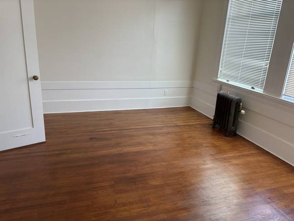 0BR/1BA Apartment · San Rafael photo 4