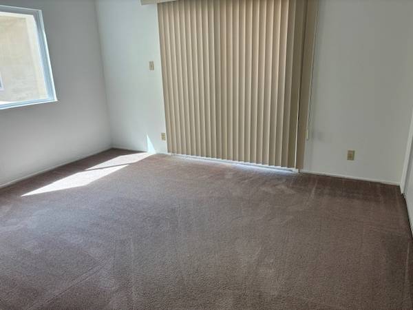 1BR/1BA Condo · Richmond photo 4