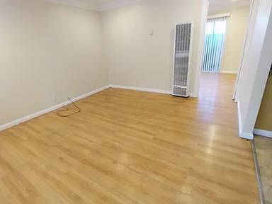 1BR/1BA Apartment · Santa Cruz photo 5