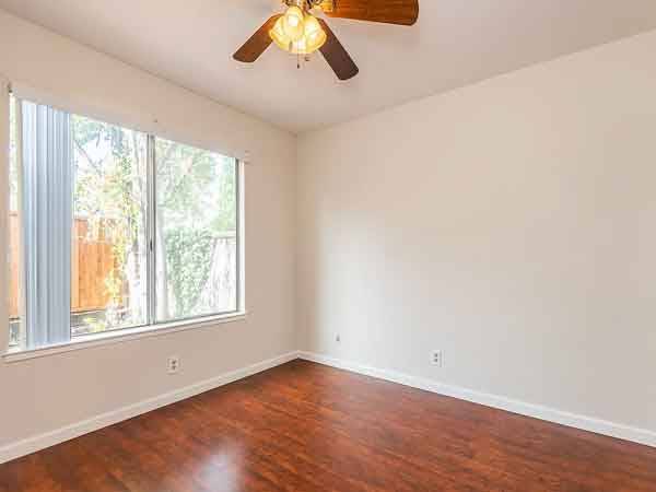 Apartments on Bodega Ave · Sebastopol photo 3