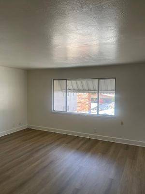 2BR/2BA Apartment · San Leandro photo 5