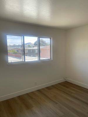 2BR/2BA Apartment · San Leandro photo 3
