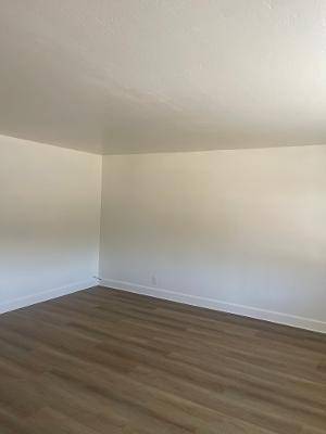 2BR/2BA Apartment · San Leandro photo 2