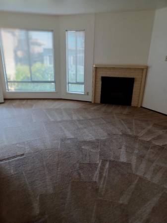 1BR/1BA Apartment · San Francisco photo 4