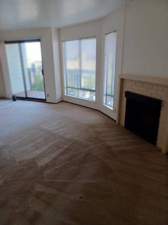 1BR/1BA Apartment · San Francisco photo 3