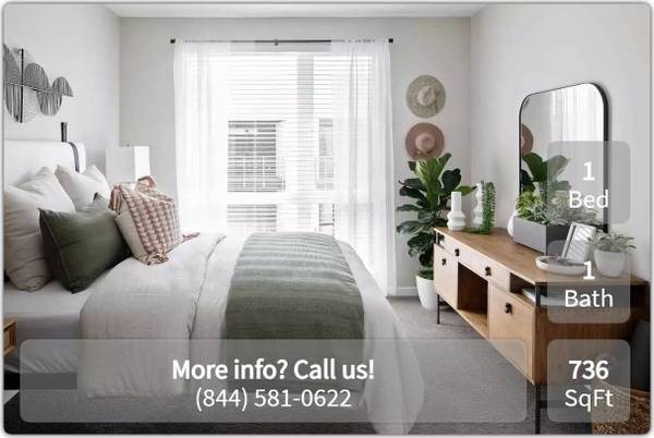 Apartments on Gates Dr · Milpitas photo 4