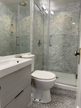 0BR/1BA In Law Adu · Berkeley photo 4