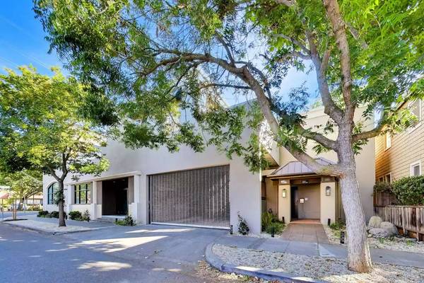 3BR/2BA Single Family House on Glenwood Ave · Menlo Park photo 5