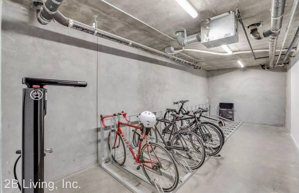 Slate Residences photo 5