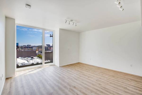 Slate Residences photo 2
