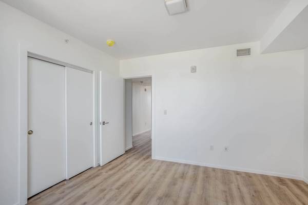 Slate Residences photo 4