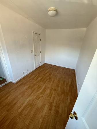 1BR/1BA In-Law · San Jose photo 2
