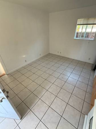 1BR/1BA In-Law · San Jose photo 3