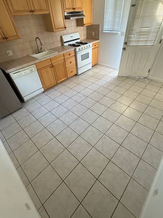 1BR/1BA In-Law · San Jose photo 4