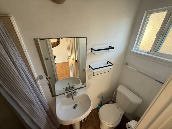 1BR/1BA In-Law · San Jose photo 5