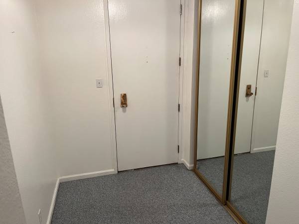 1BR/1BA Condo on Shelter Creek · Pacifica photo 4