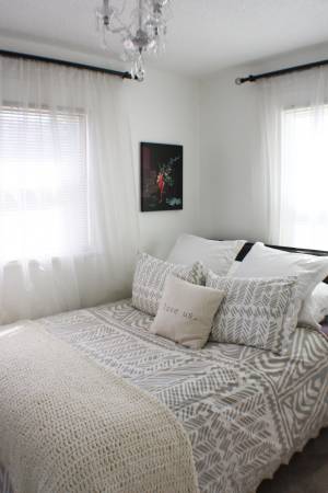 1BR/1BA Duplex · Martinez photo 5