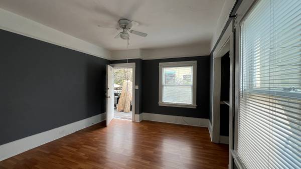 0BR/1BA Apartment · Oakland photo 2