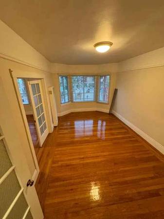 Apartments on Potrero Ave · San Francisco photo 3