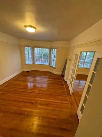 Apartments on Potrero Ave · San Francisco photo 2