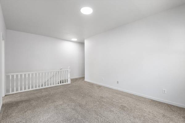 3BR/2BA Apartment on 1/2 Park Ave · Alameda photo 5