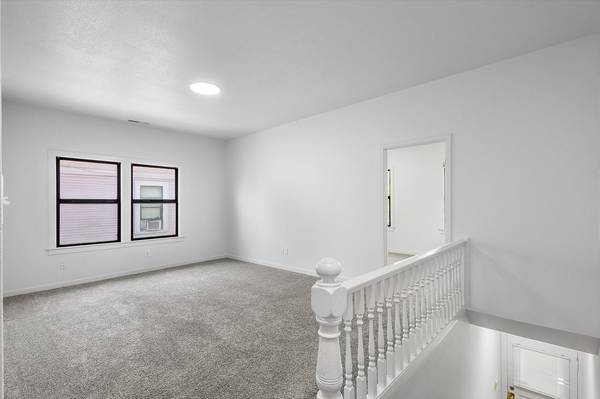 3BR/2BA Apartment on 1/2 Park Ave · Alameda photo 3