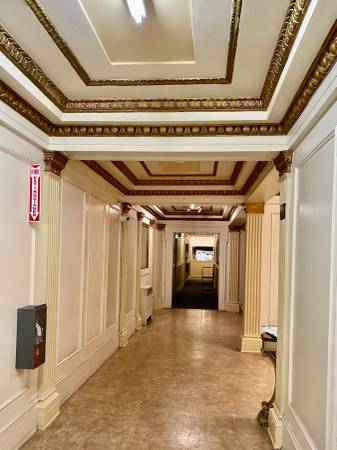 1BR/1BA Apartment · San Francisco photo 3
