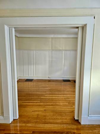1BR/1BA Apartment · San Francisco photo 5