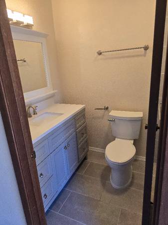 385 Murphy Ave, Sebastopol (Apartment) photo 4