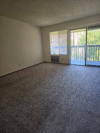 385 Murphy Ave, Sebastopol (Apartment) photo 5