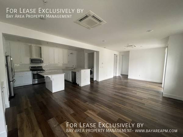 195 Ave Cabrillo El Granada, CA 94018 photo 3