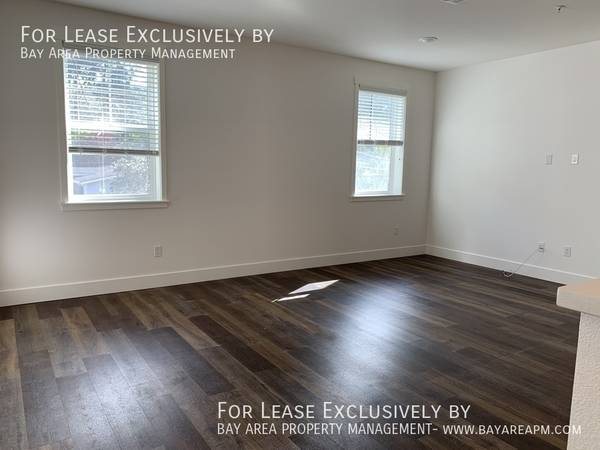 195 Ave Cabrillo El Granada, CA 94018 photo 4