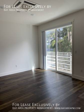 195 Ave Cabrillo El Granada, CA 94018 photo 5