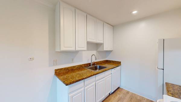 2BR/1BA Single Family House on Happy Ln. - 18( · Boyes Hot Springs