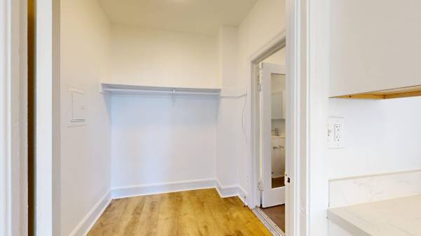 Apartments on Ellis St · San Francisco photo 5